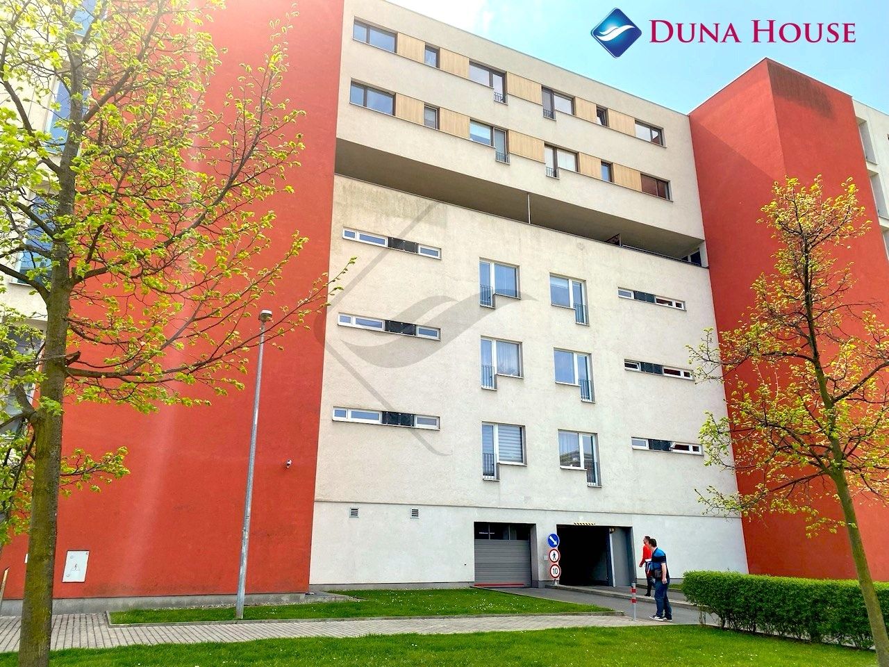 Prodej bytu 2+kk 73 m² - foto 4
