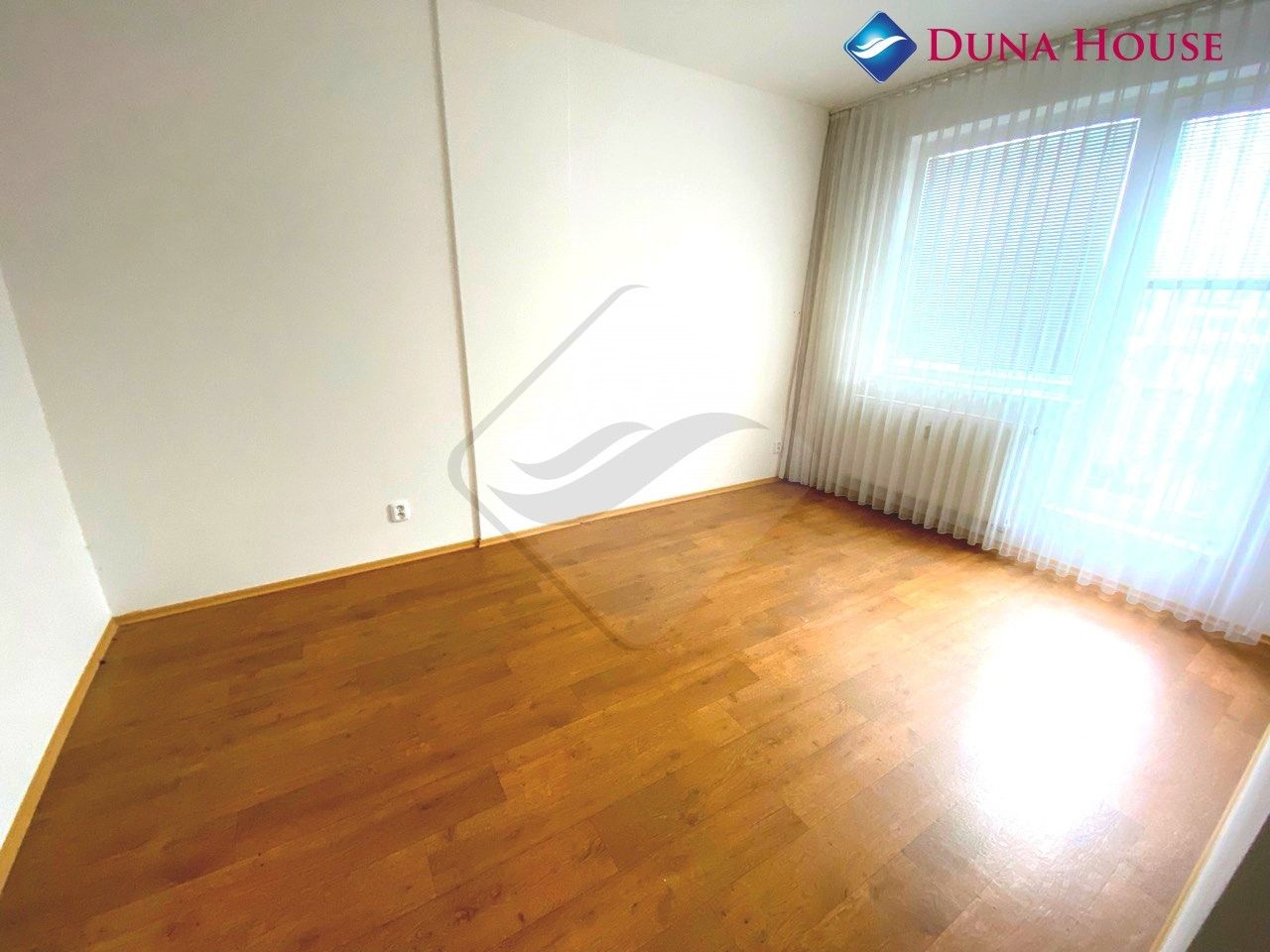 Prodej bytu 2+kk 73 m² - foto 6