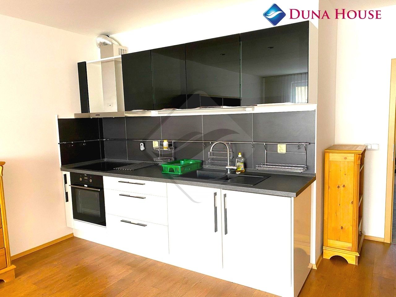 Prodej bytu 2+kk 73 m² - foto 5