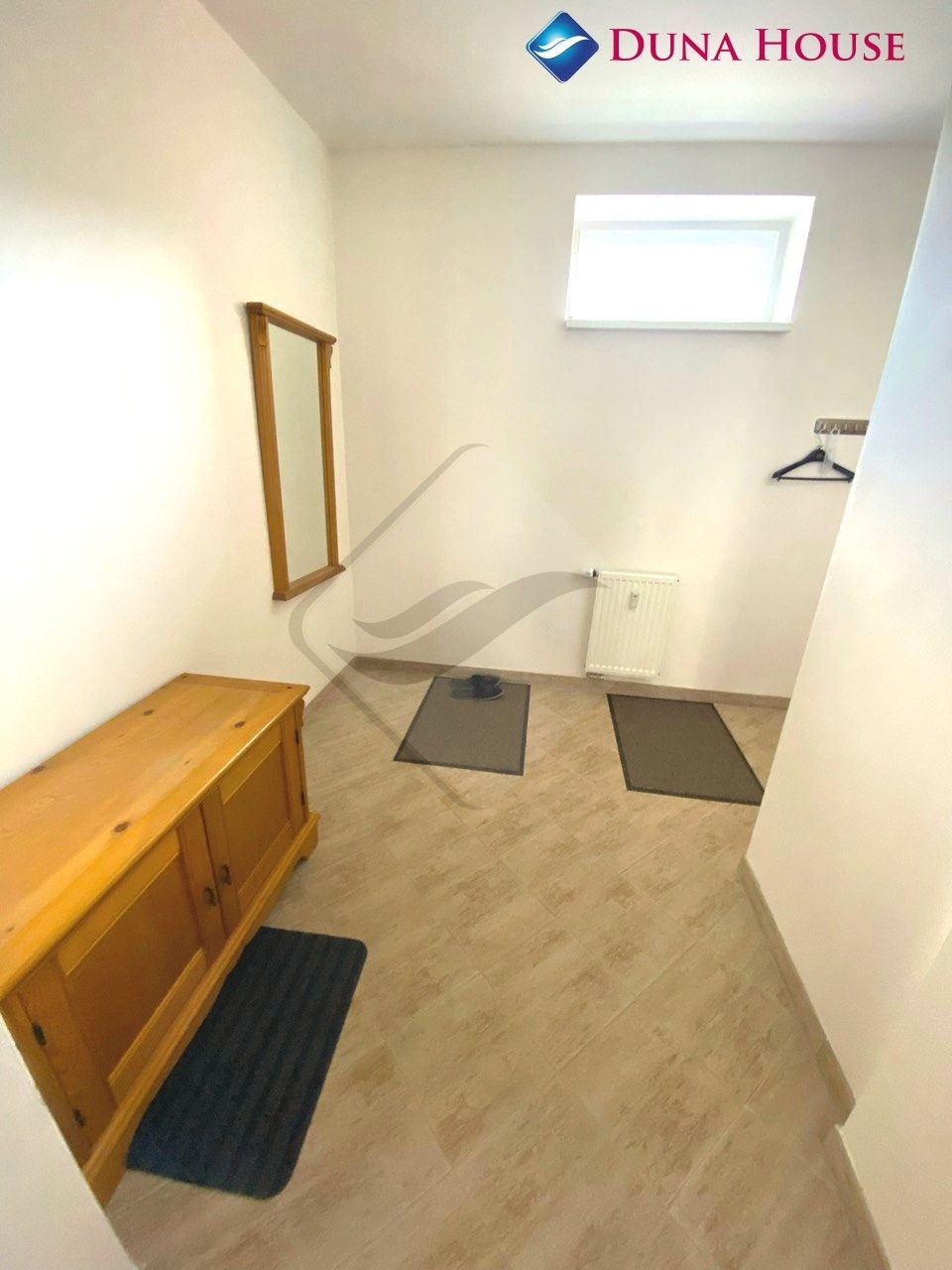 Prodej bytu 2+kk 73 m² - foto 7