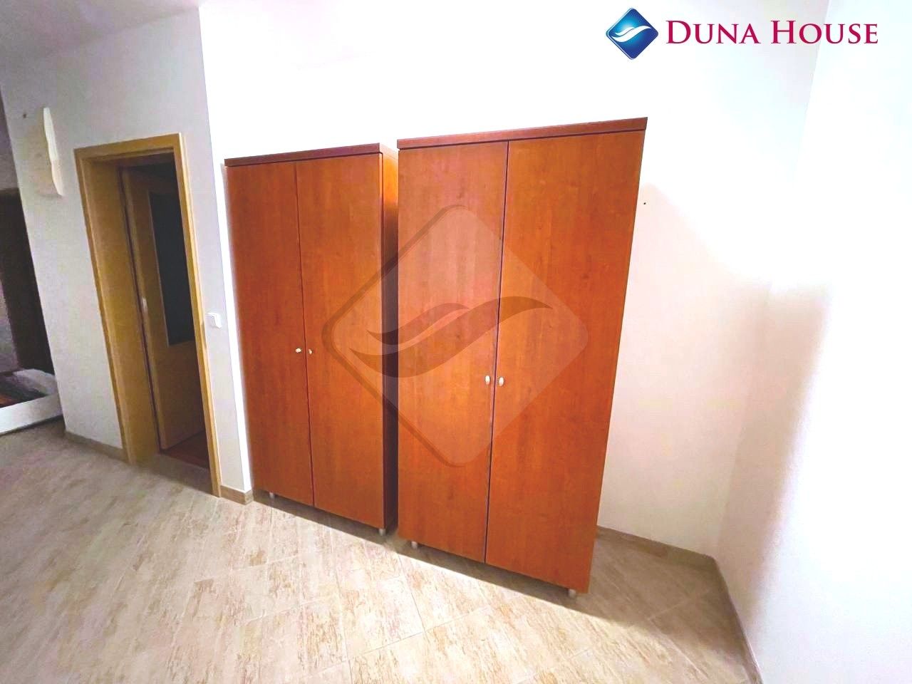 Prodej bytu 2+kk 73 m² - foto 8