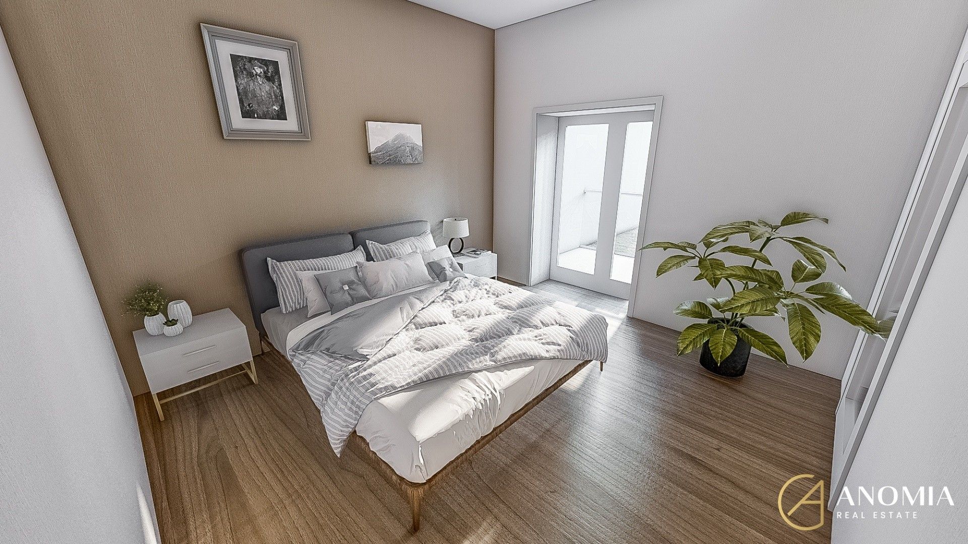 Prodej bytu 2+kk 49 m² - foto 10