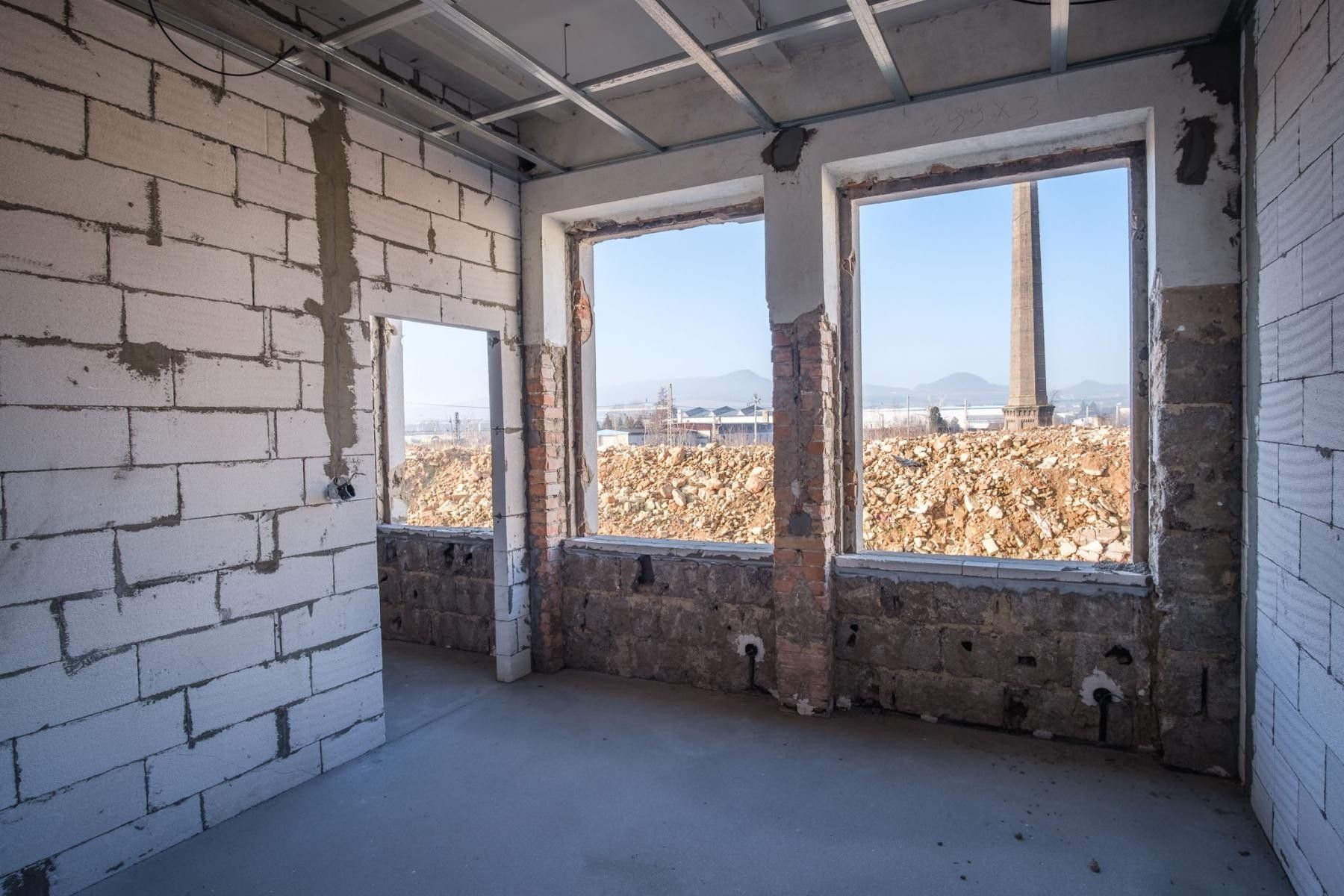 Prodej komerčního prostoru 1299 m² - foto 21