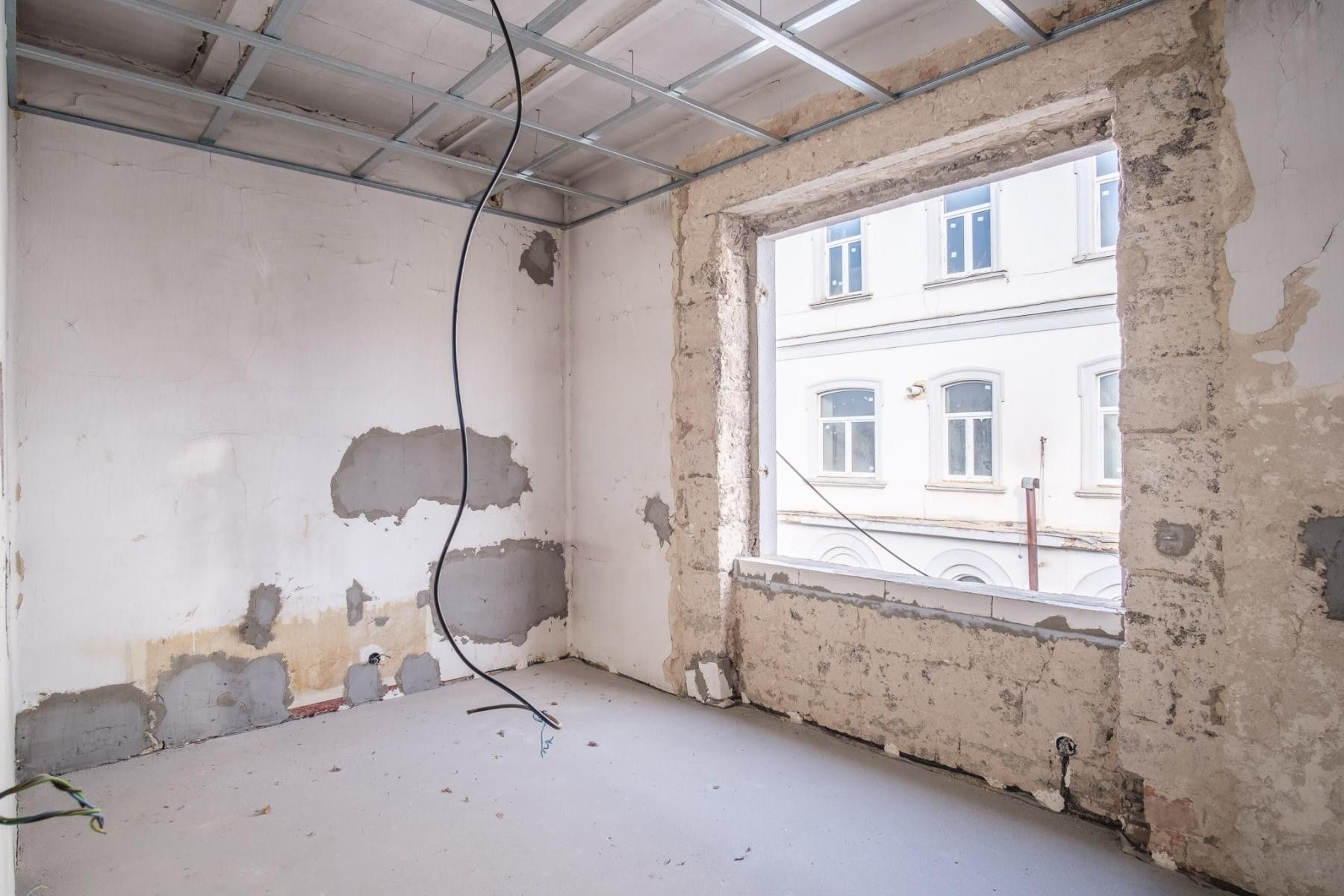 Prodej komerčního prostoru 1299 m² - foto 26