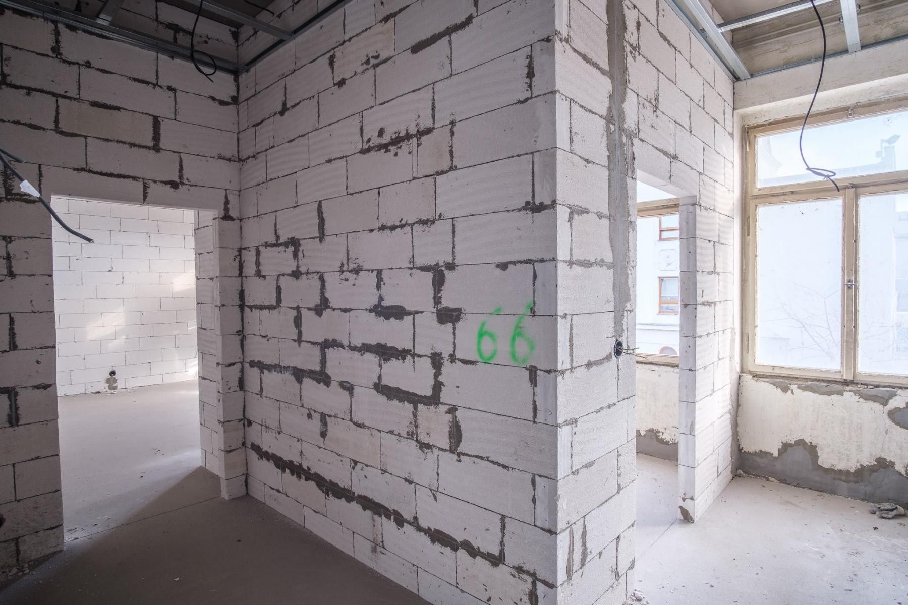 Prodej komerčního prostoru 1299 m² - foto 30