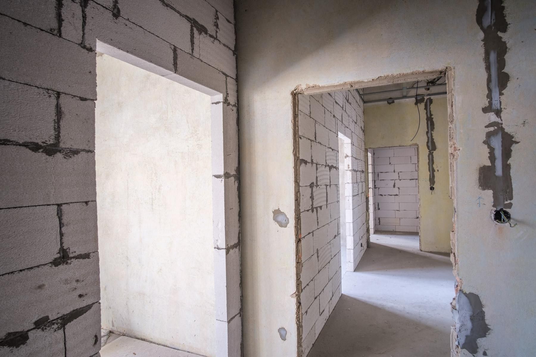 Prodej komerčního prostoru 1299 m² - foto 35