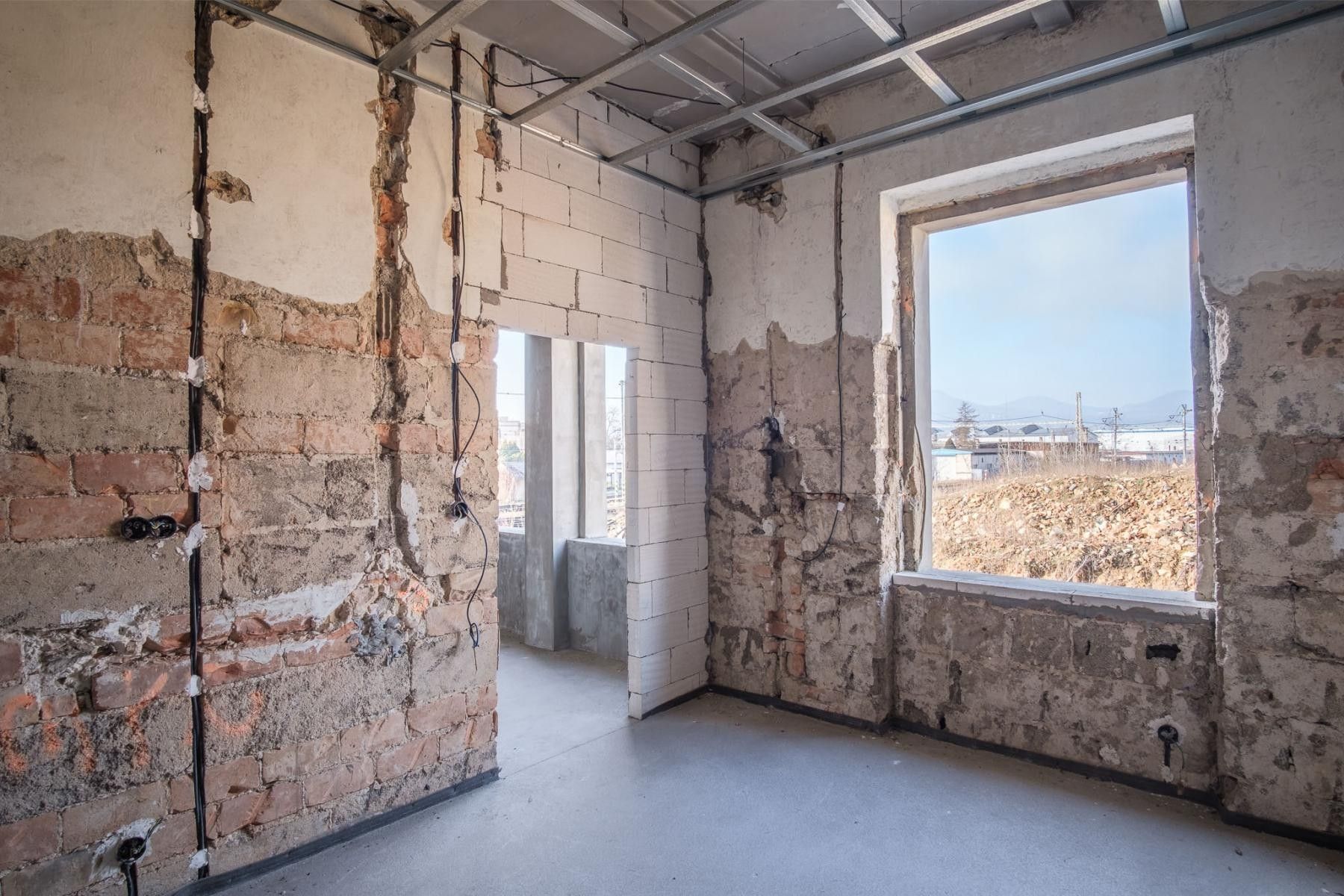 Prodej komerčního prostoru 1299 m² - foto 34
