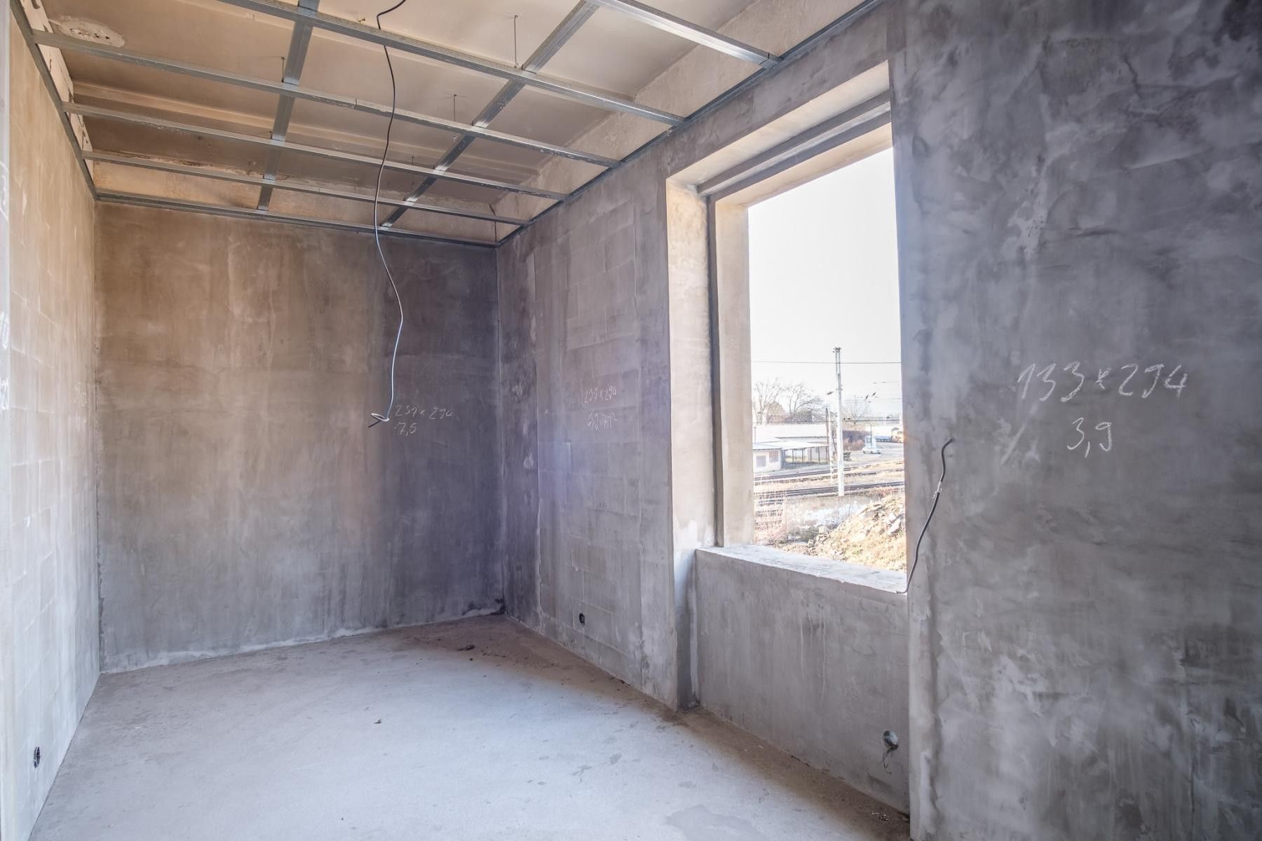 Prodej komerčního prostoru 1299 m² - foto 33