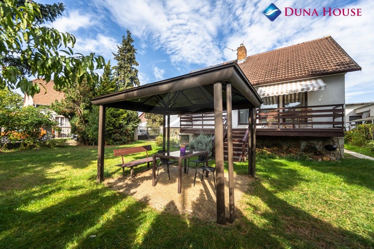 Prodej domu 260 m² - foto 3