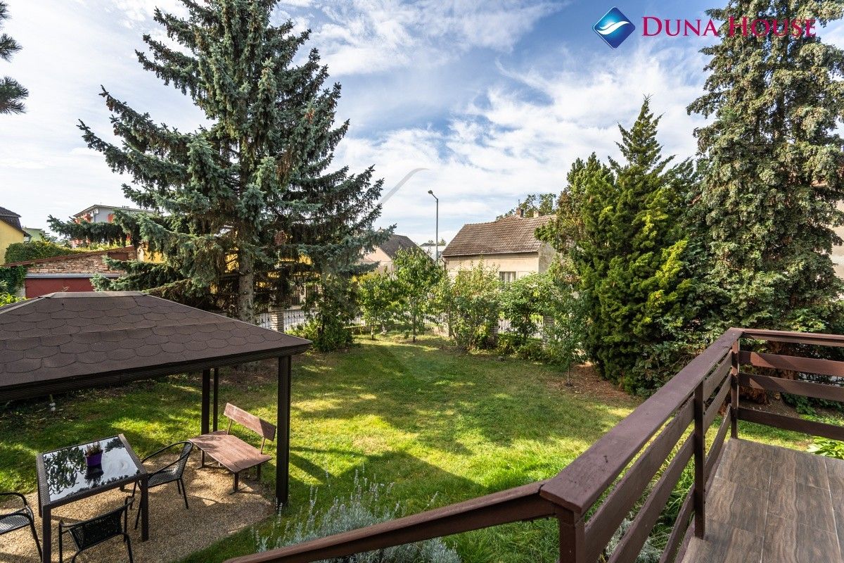 Prodej domu 260 m² - foto 2