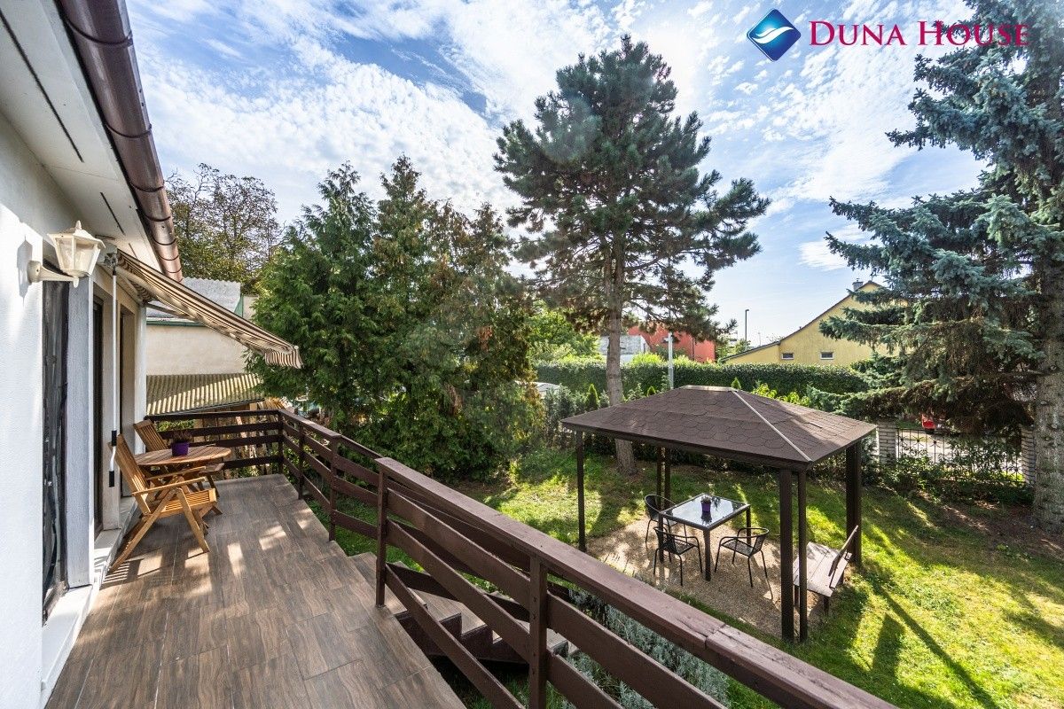 Prodej domu 260 m² - foto 6