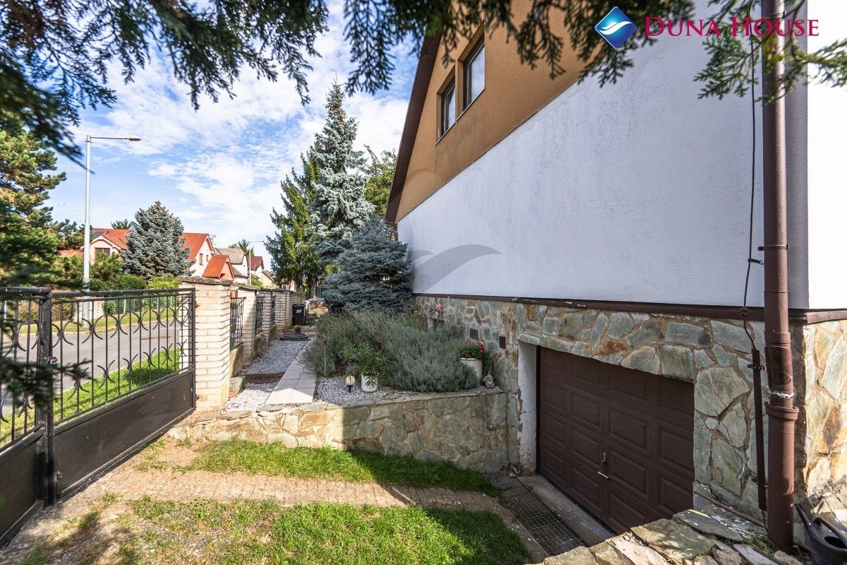 Prodej domu 260 m² - foto 8