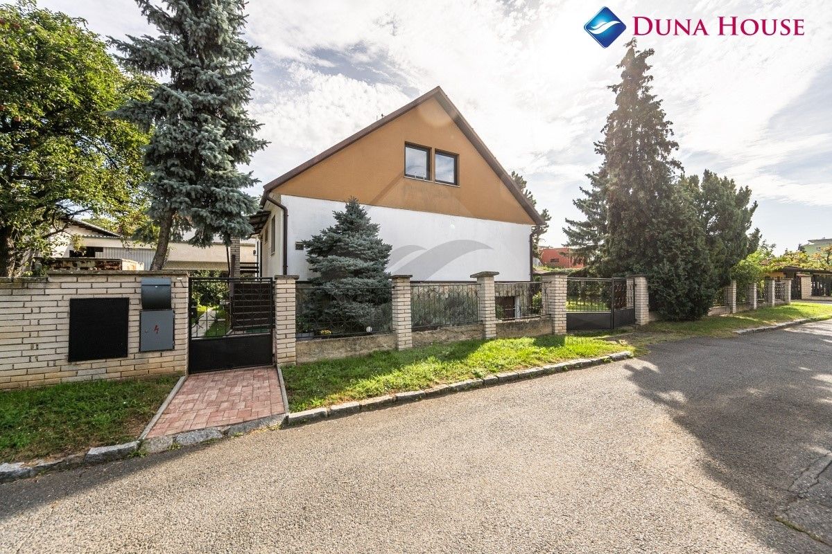 Prodej domu 260 m² - foto 4