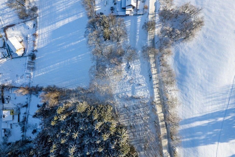 Prodej pozemku 1058 m² - foto 6