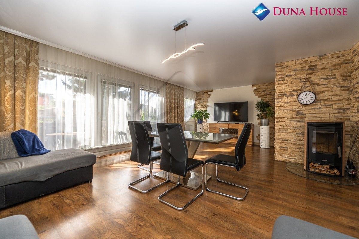 Prodej domu 260 m² - foto 11