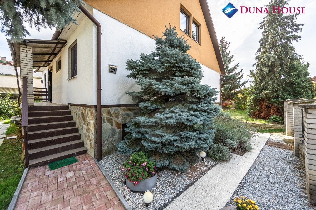 Prodej domu 260 m² - foto 9