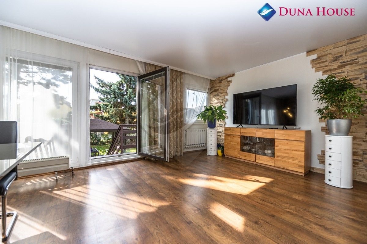 Prodej domu 260 m² - foto 13