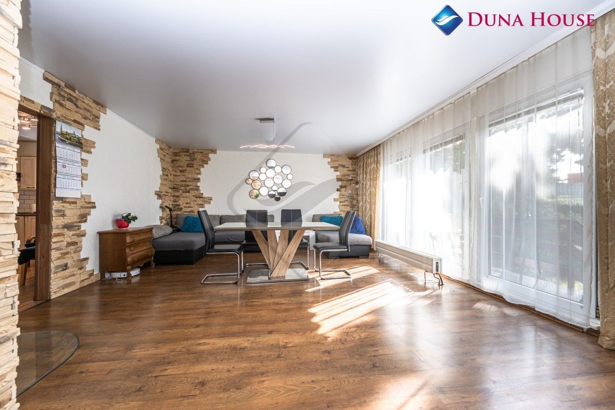 Prodej domu 260 m² - foto 12