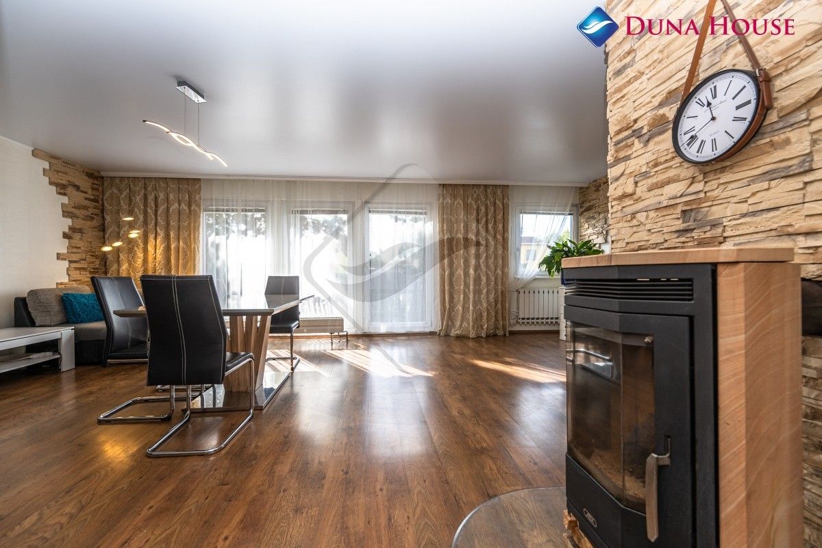 Prodej domu 260 m² - foto 10