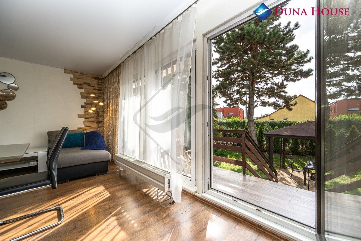 Prodej domu 260 m² - foto 14