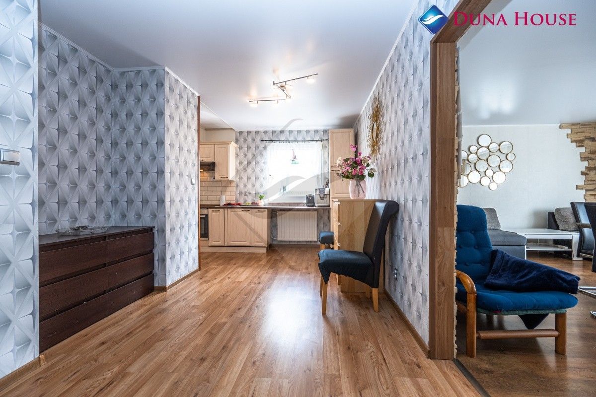 Prodej domu 260 m² - foto 15