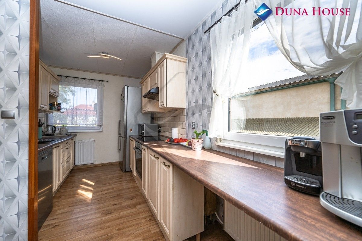 Prodej domu 260 m² - foto 16