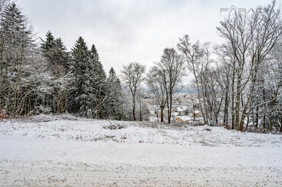 Prodej pozemku 1058 m² - foto 15
