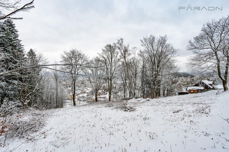 Prodej pozemku 1058 m² - foto 14