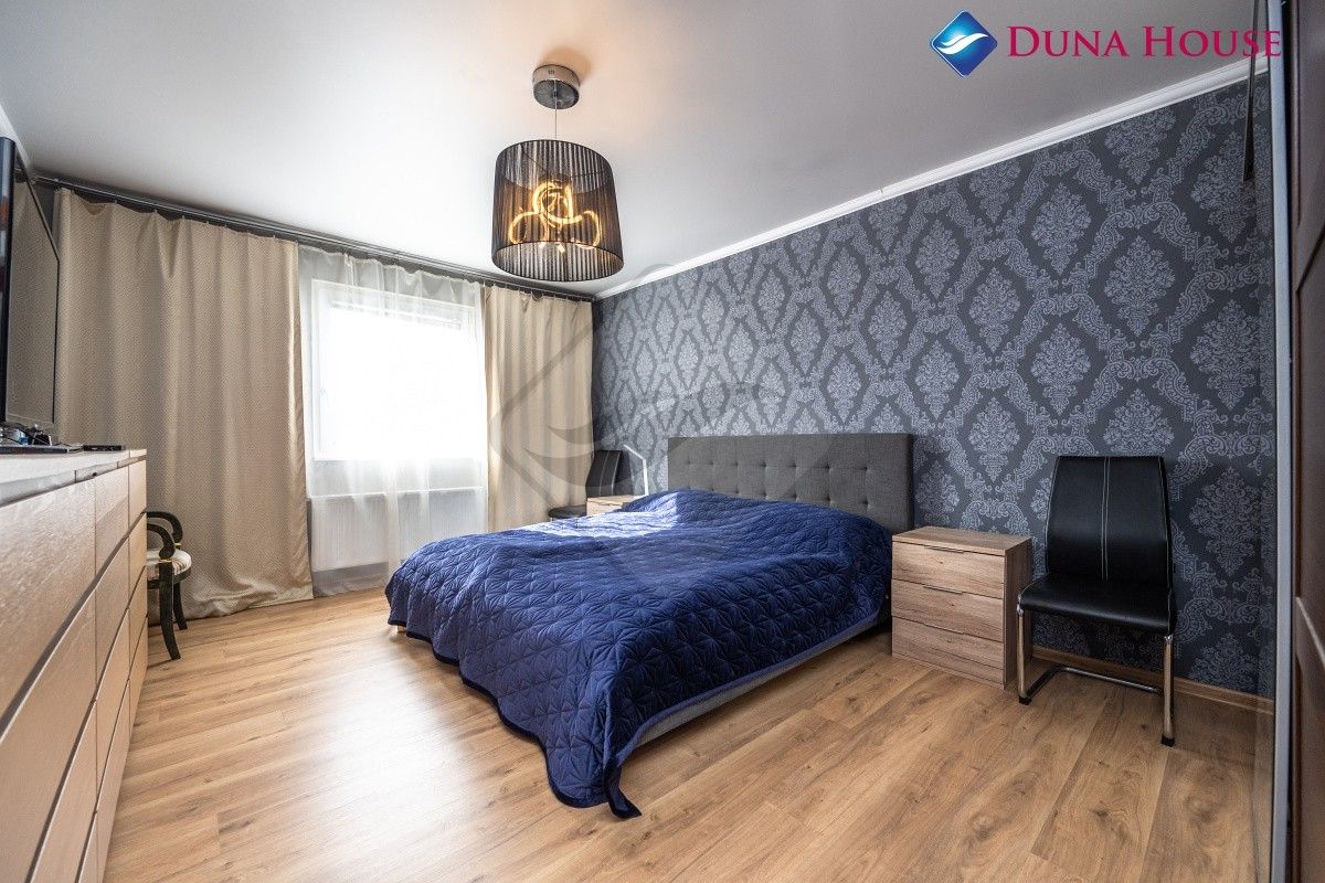 Prodej domu 260 m² - foto 20