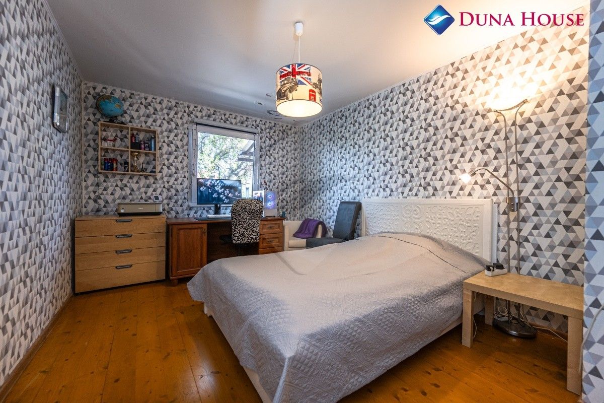 Prodej domu 260 m² - foto 18