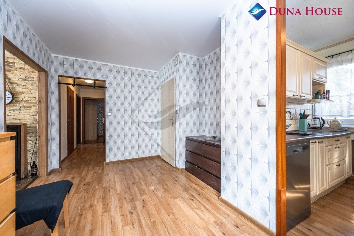 Prodej domu 260 m² - foto 17