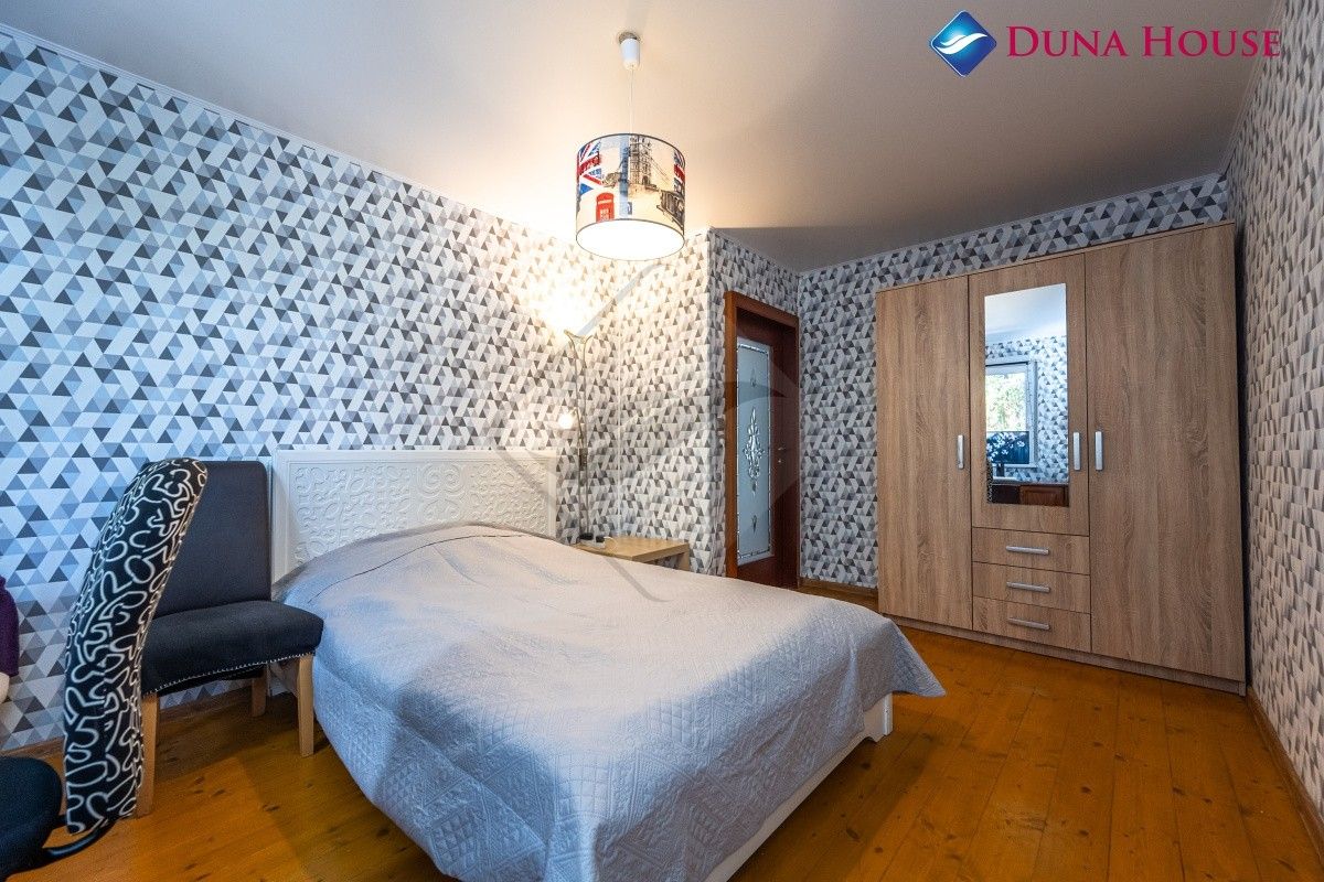 Prodej domu 260 m² - foto 19