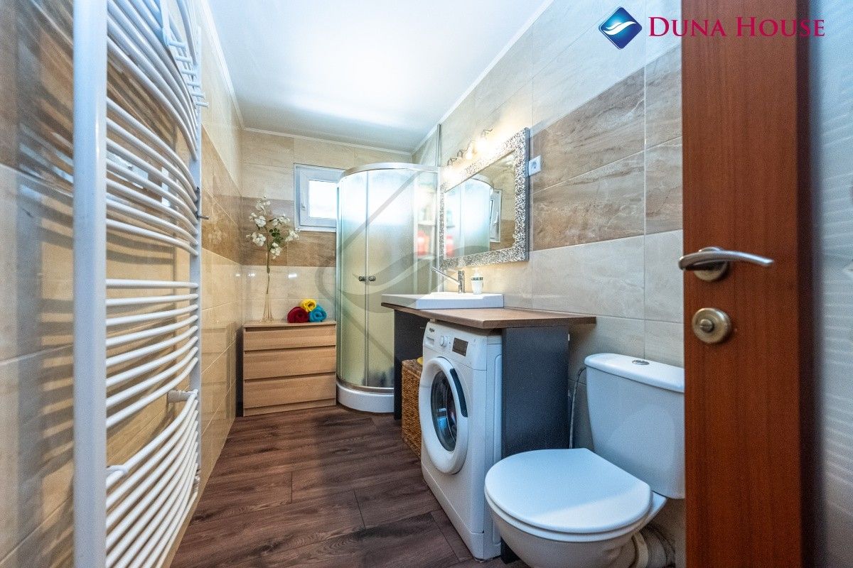 Prodej domu 260 m² - foto 21