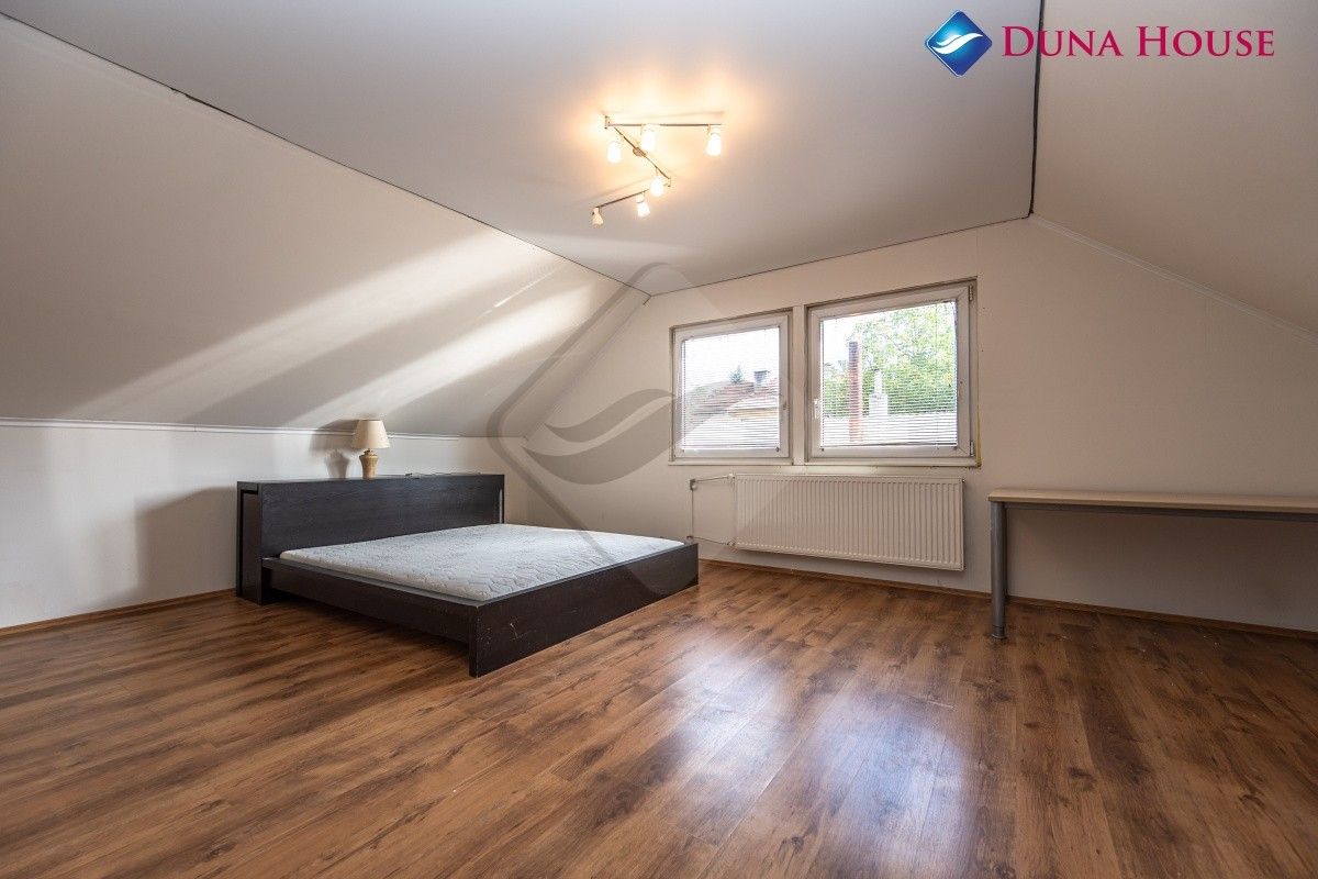 Prodej domu 260 m² - foto 22