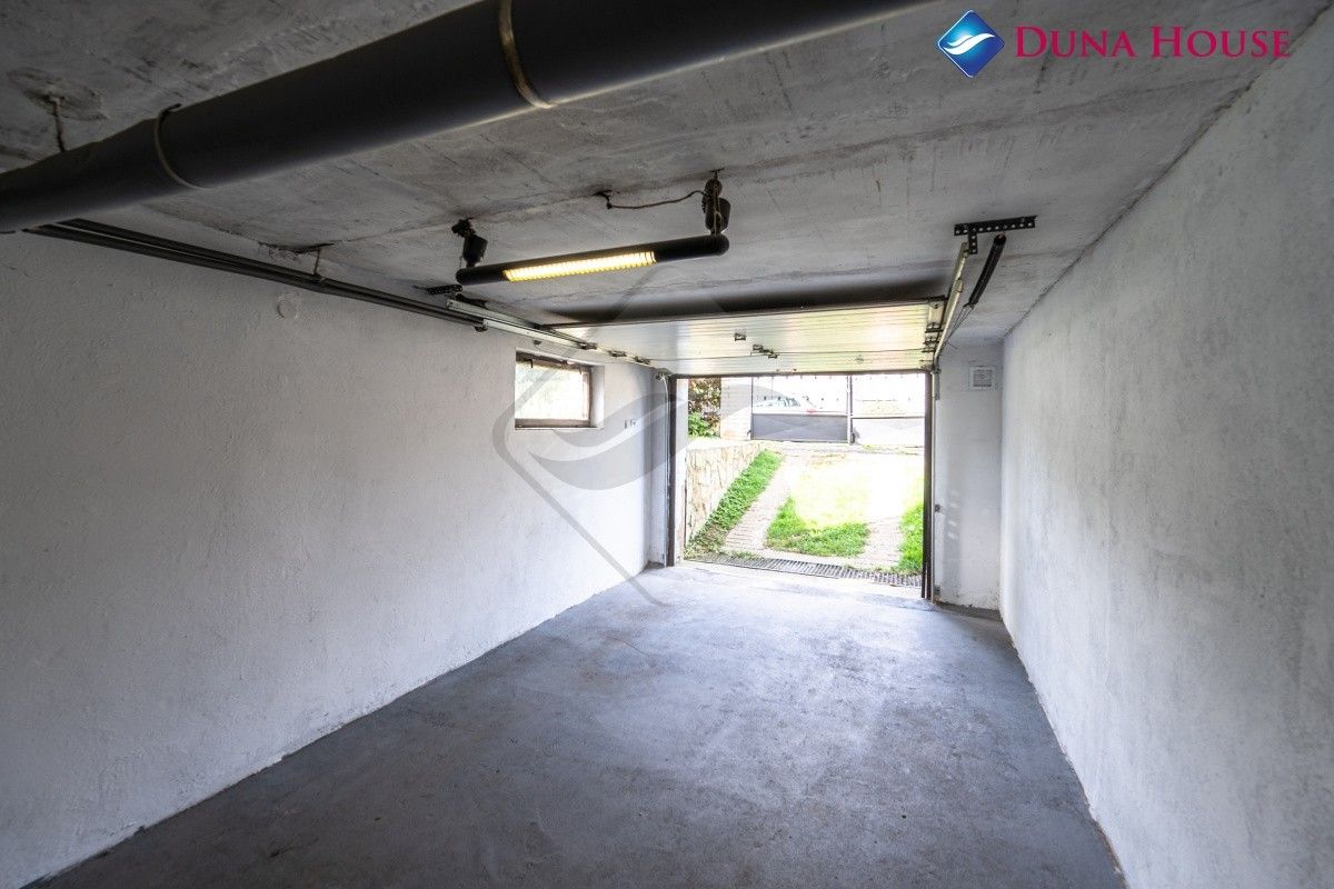 Prodej domu 260 m² - foto 24