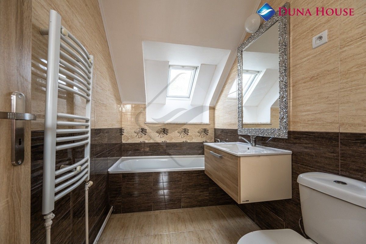 Prodej domu 260 m² - foto 23