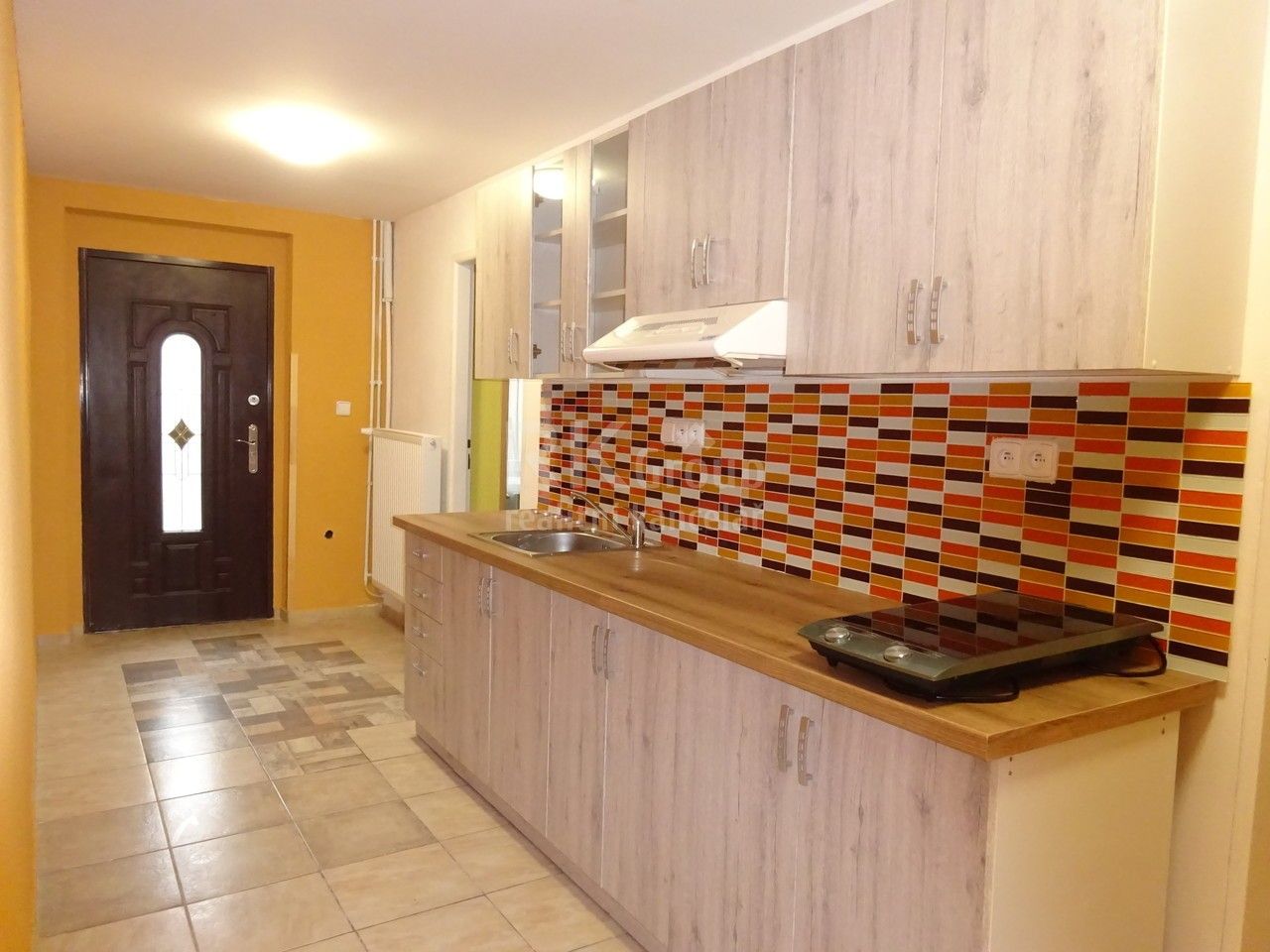 Pronájem bytu 1+1 40 m² - foto 6