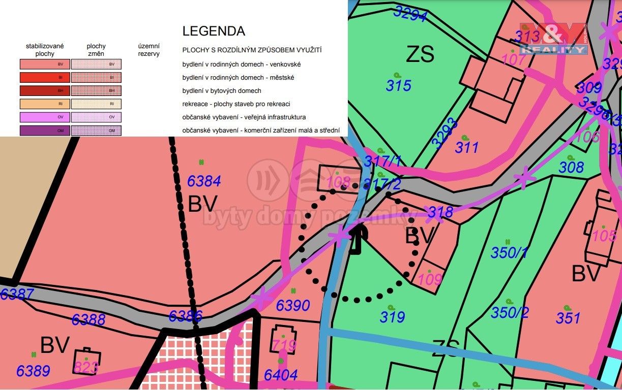 Prodej nemovitosti 330 m² - foto 7