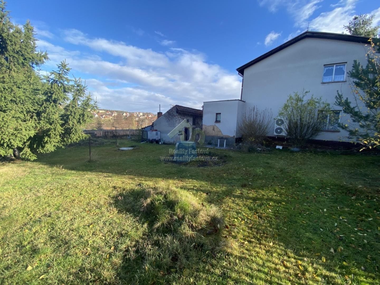 Pronájem domu 160 m² - foto 3