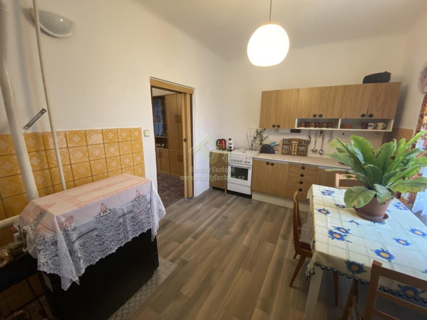 Pronájem domu 160 m² - foto 6