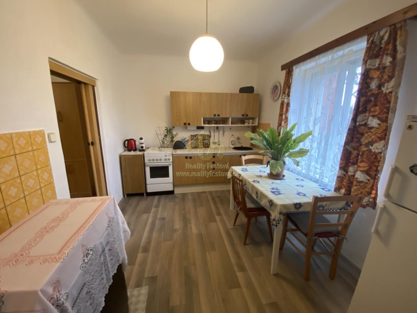 Pronájem domu 160 m² - foto 5