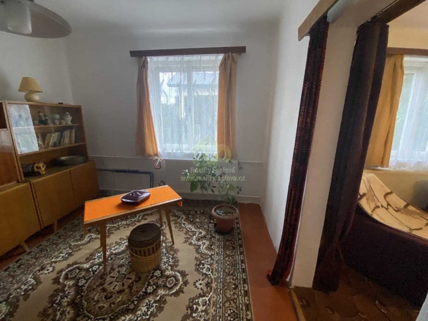 Pronájem domu 160 m² - foto 11