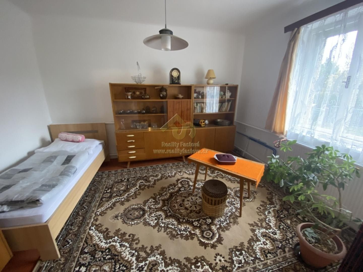 Pronájem domu 160 m² - foto 10