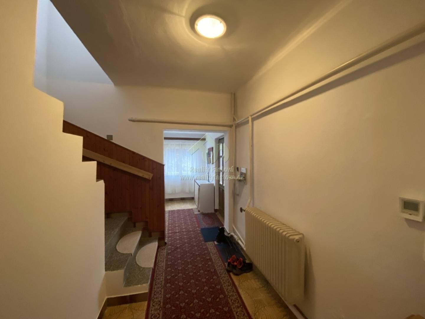 Pronájem domu 160 m² - foto 13