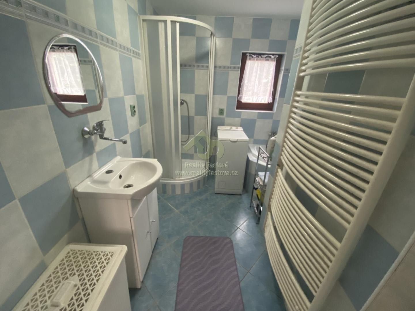 Pronájem domu 160 m² - foto 14