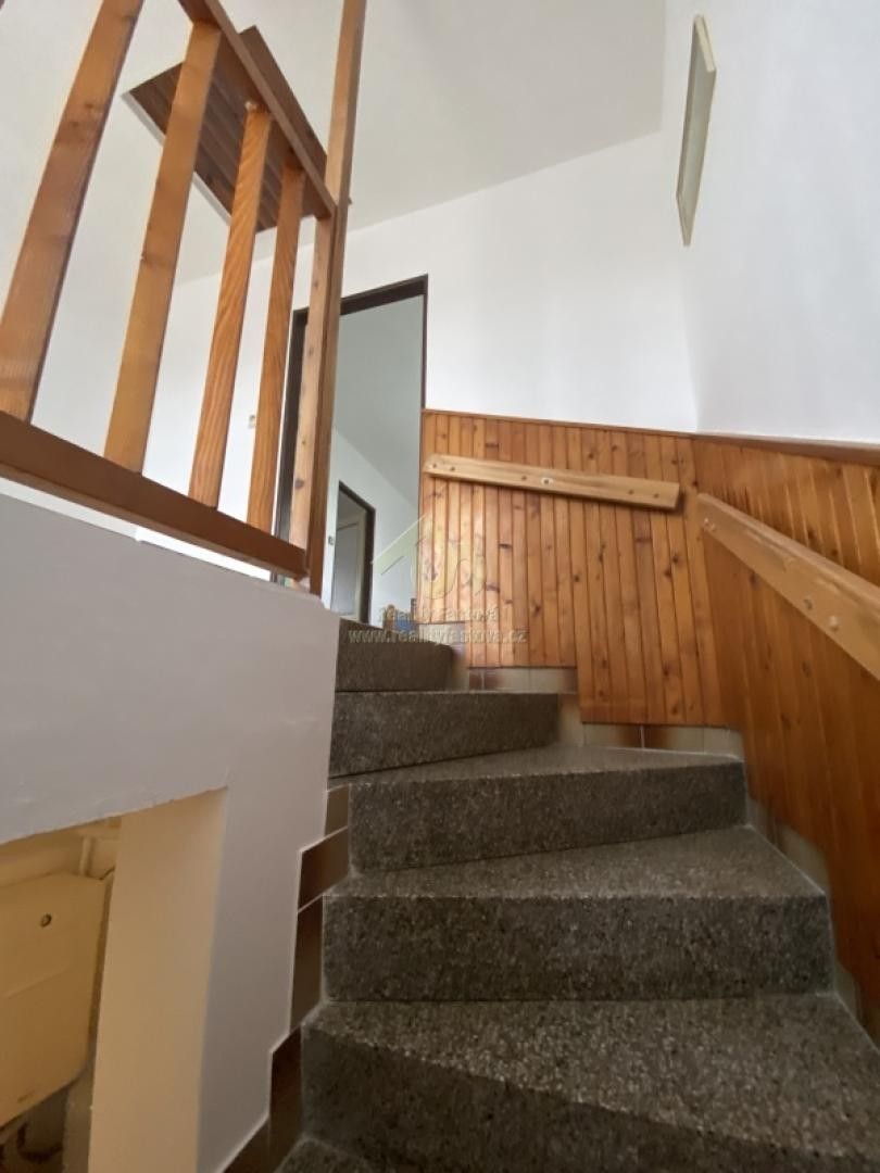 Pronájem domu 160 m² - foto 16