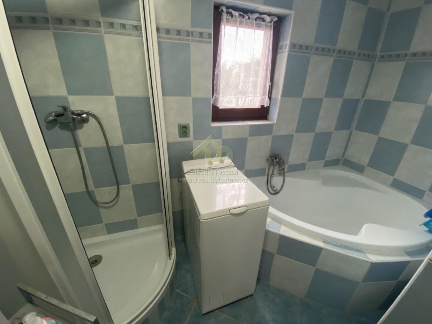 Pronájem domu 160 m² - foto 15