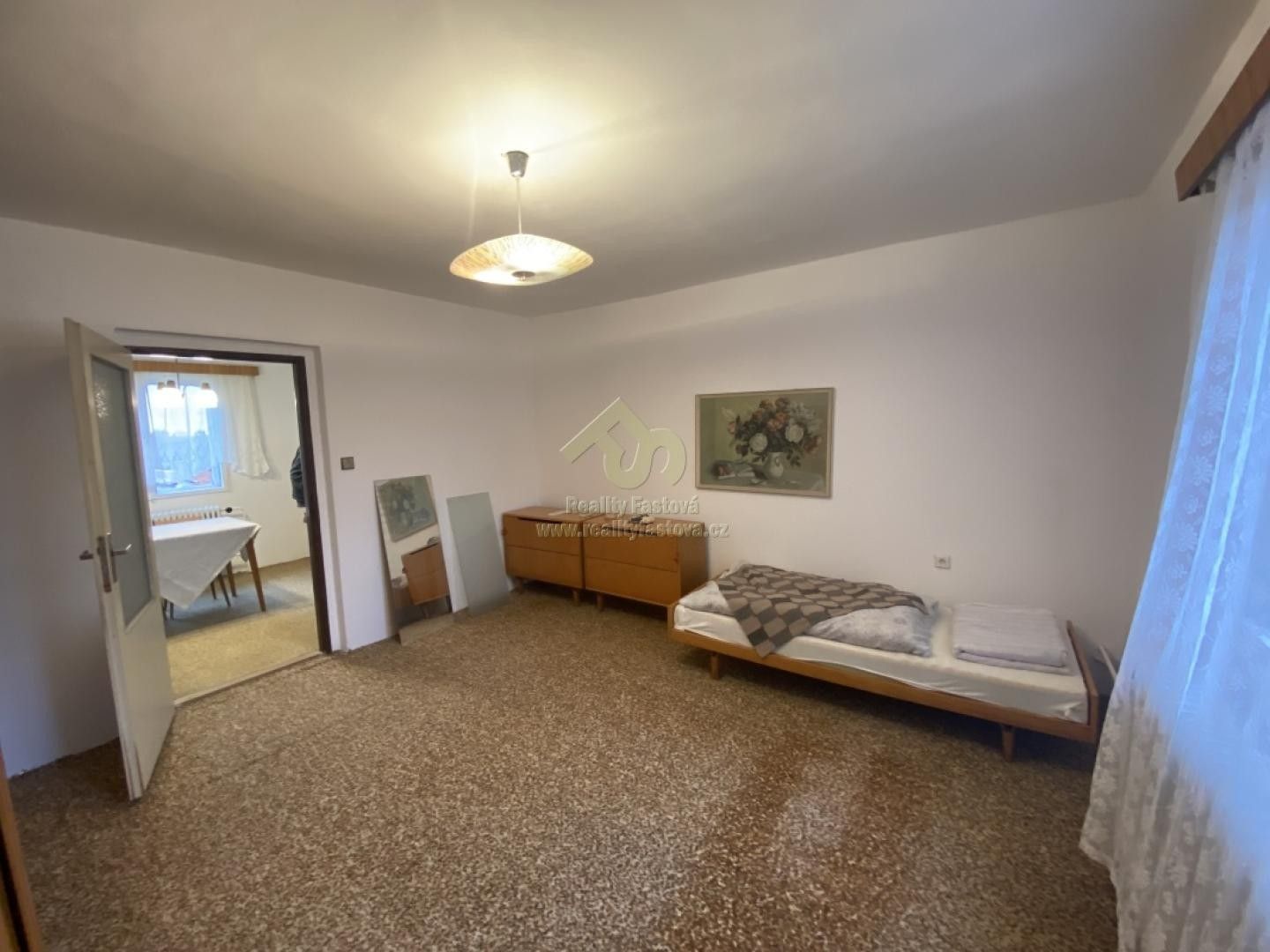 Pronájem domu 160 m² - foto 24