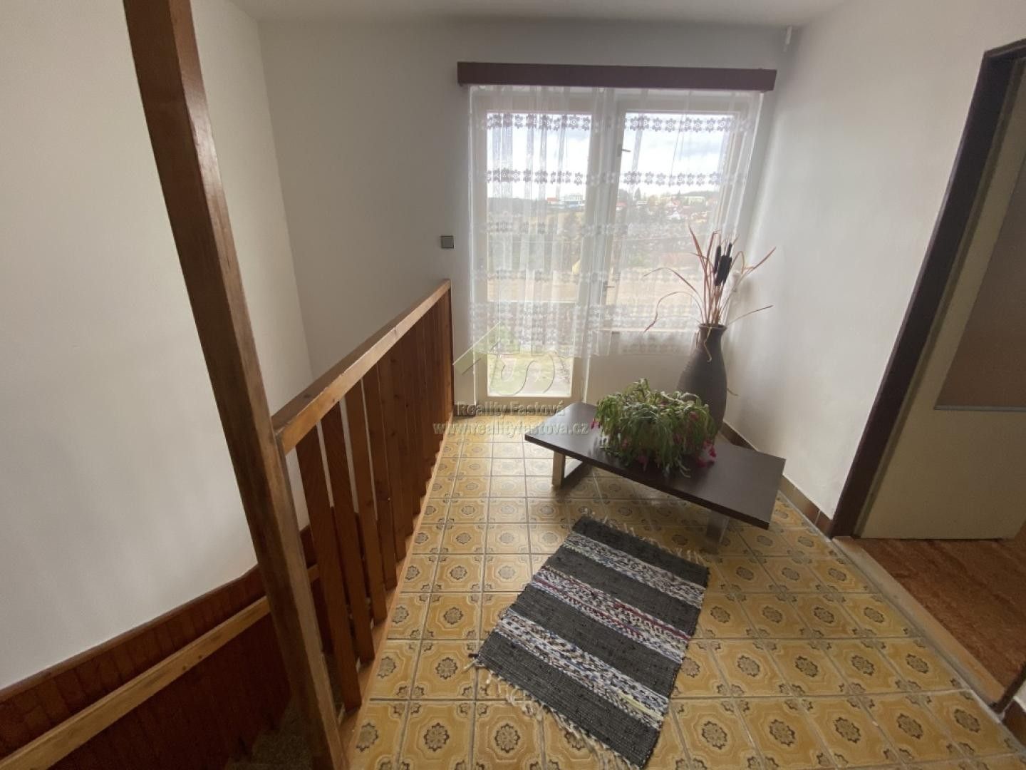 Pronájem domu 160 m² - foto 17