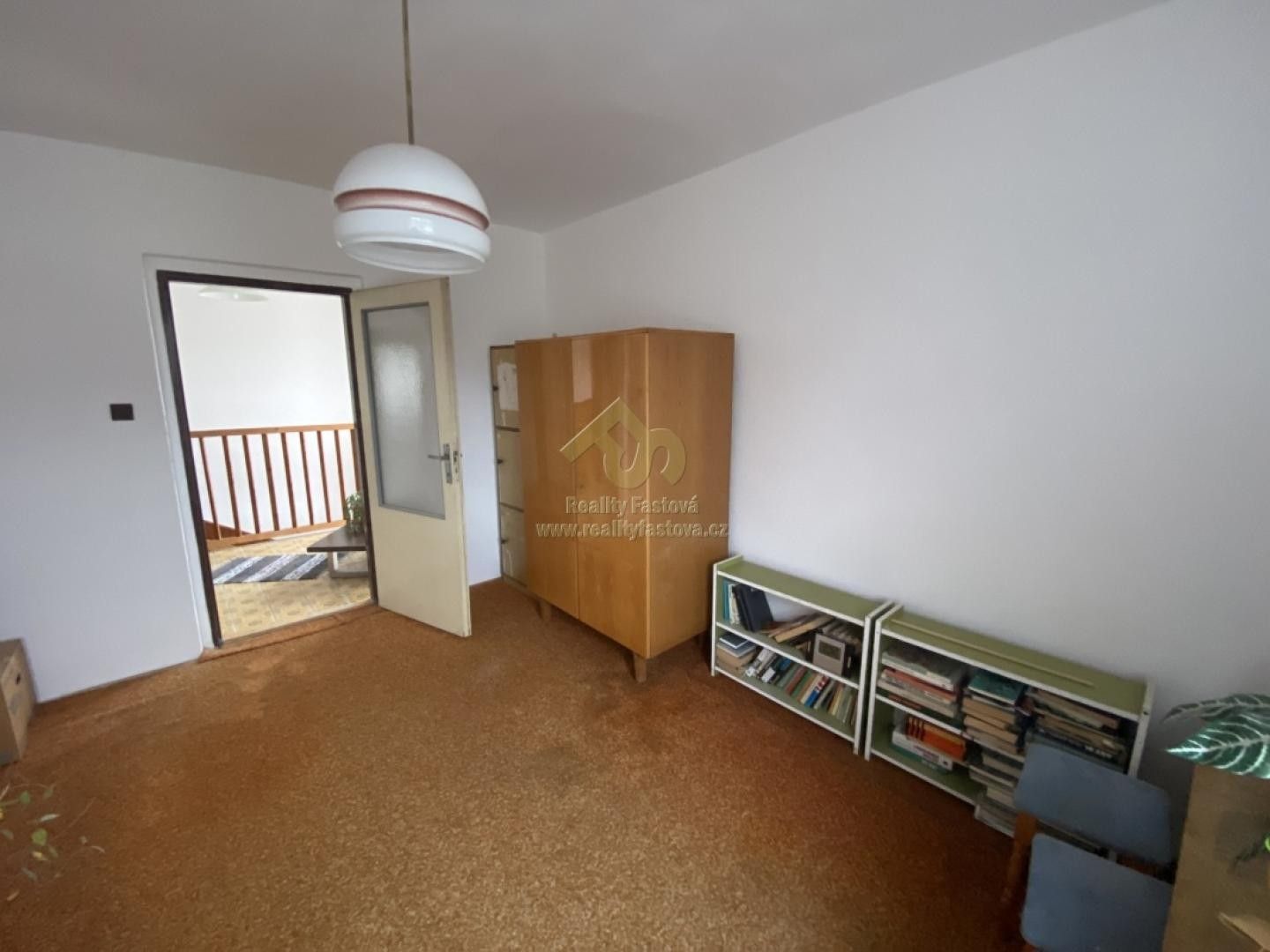 Pronájem domu 160 m² - foto 19